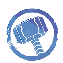 Big icon 0