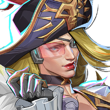 Big icon 0