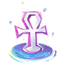 Big icon 0