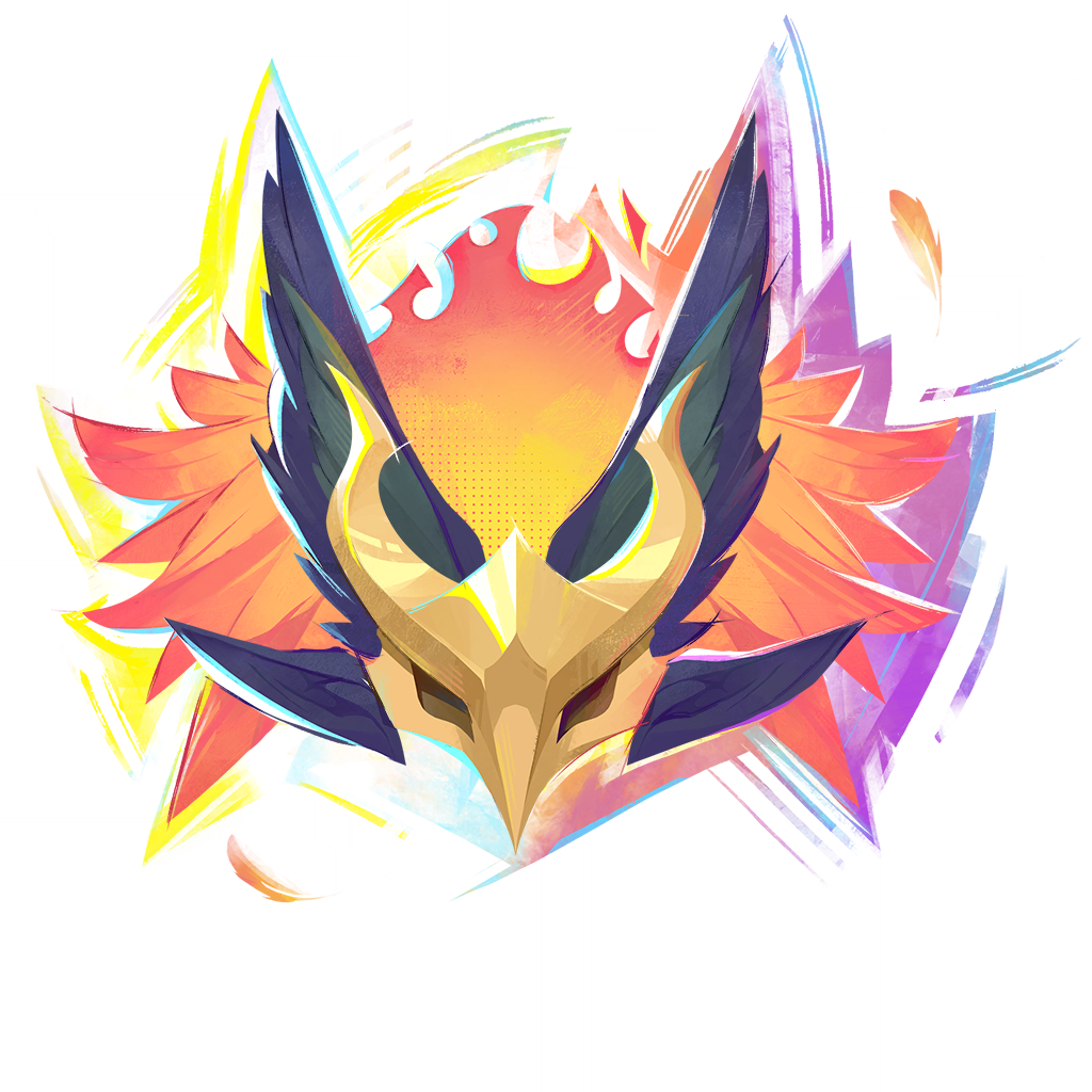 Phoenix Demon