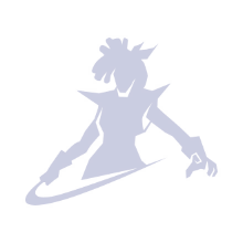 Big icon 0