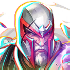 Big icon 0