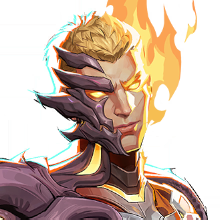 Big icon 0