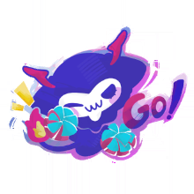 Big icon 0
