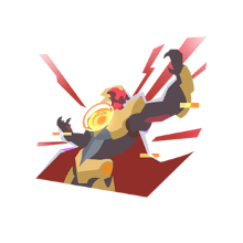 Big icon 0