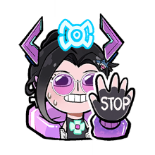 Big icon 0
