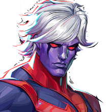 Big icon 0