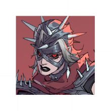 Big icon 0