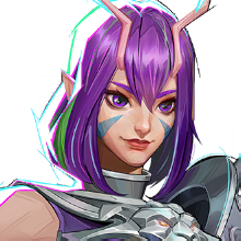 Big icon 0