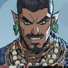 Small icon 0