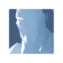 Big icon 0