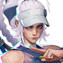 Big icon 0