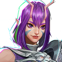 Big icon 0