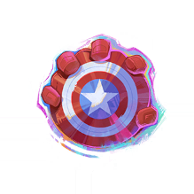 Big icon 0