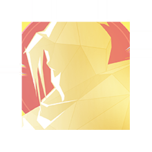 Big icon 0