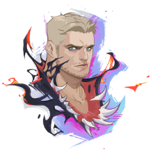 Big icon 0