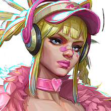 Big icon 0