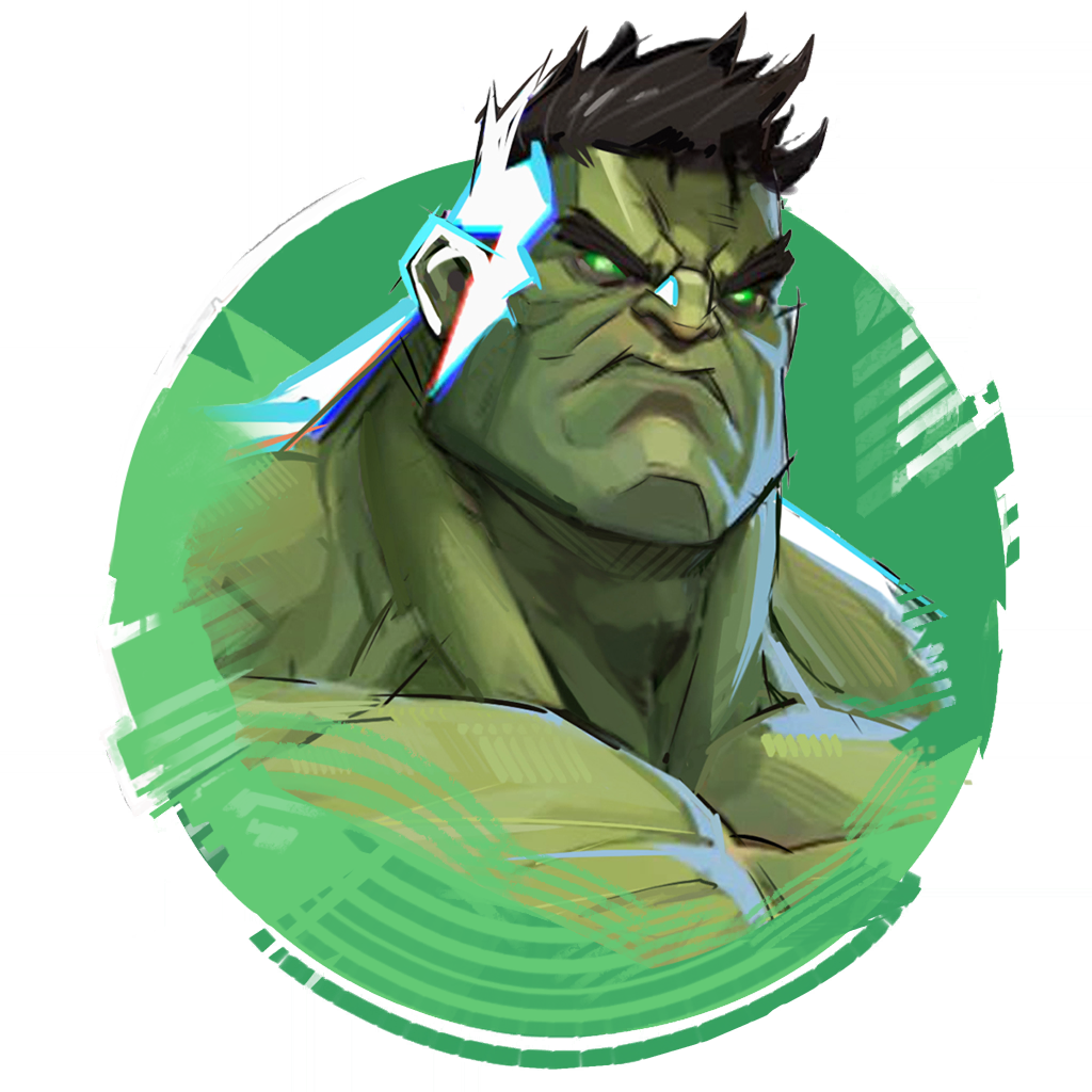 Hulk