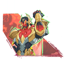 Big icon 0