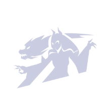 Sovereign's Shine