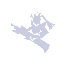 Strumming Sword