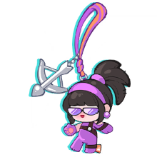 Big icon 0