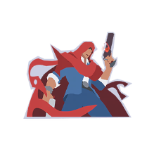 Default