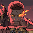 Small icon 0
