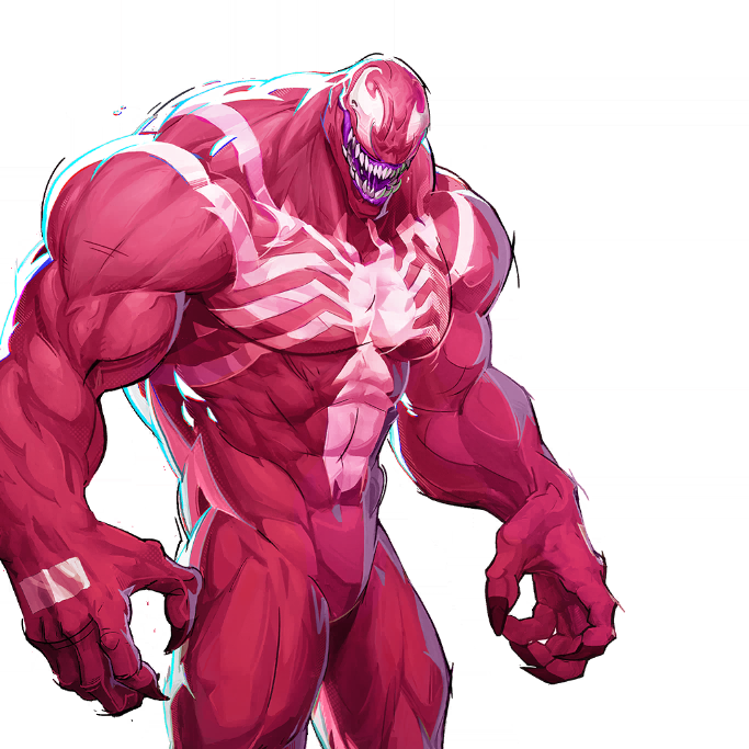 Pink Bubble