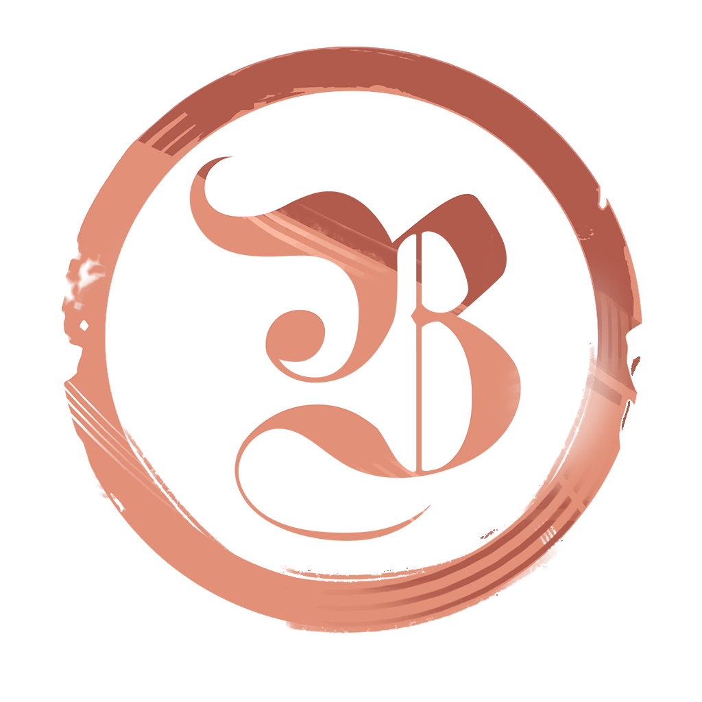 Elsa Bloodstone Emblem