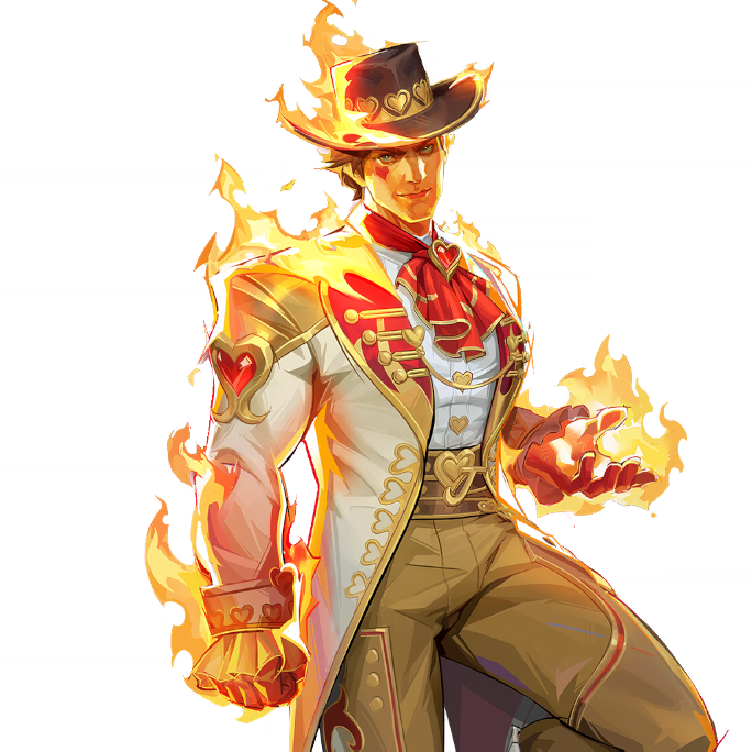 Item Preview