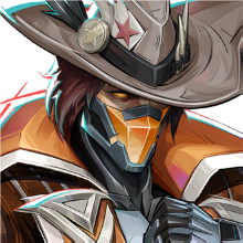 Big icon 0