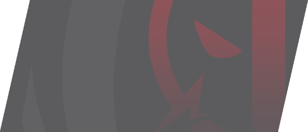Deadpool - Monster King Bundle Background