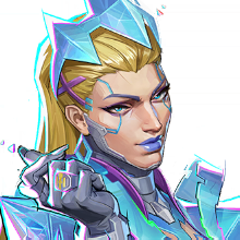 Big icon 0