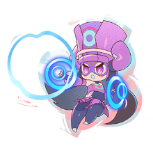 Big icon 0