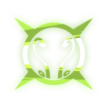 Mantis Deluxe Ko Prompt 2