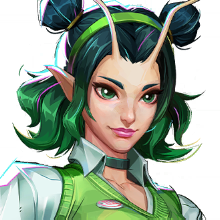 Big icon 0