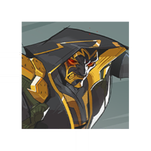 Big icon 0