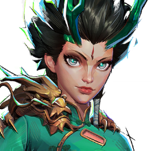 Big icon 0