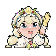 Big icon 0