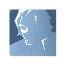 Big icon 0