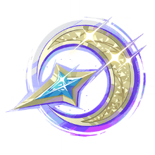 Big icon 0