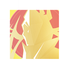 Big icon 0