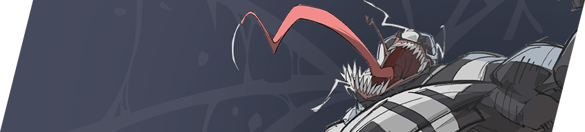 Venom