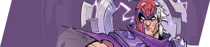 Untamed Overlord