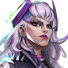 Big icon 0