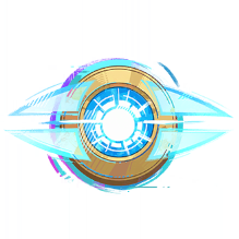 Big icon 0