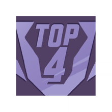 Big icon 0