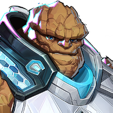 Big icon 0