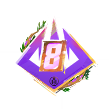 Big icon 0